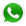 Terapia online przez WhatsApp